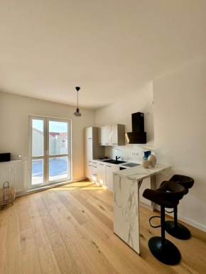 Bremer Flat one